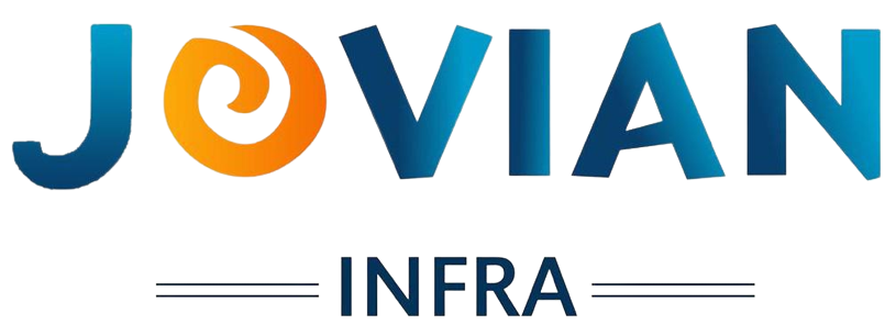 JOVIAN INFRA (RITESH RANJAN)